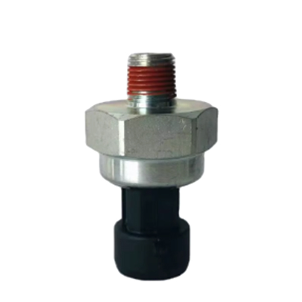 RE56009 Engine Oil Pressure Sensor John Deere