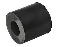 P49545-WN Rubber Bumper for John Deere Combine