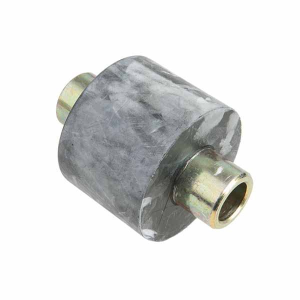 H931502200040 Tuleja gumowa FENDT
