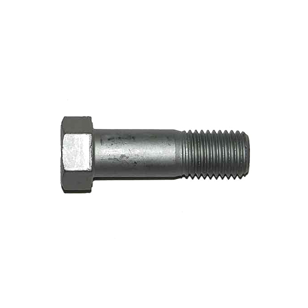 KK032865 Śruba M20x65 Kverneland