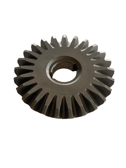 DR8170 Przekładnia stożkowa reduktora łańcucha żniwnego Olimac Drago (Agri Parts)
