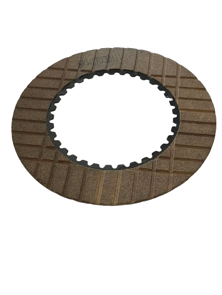 245239 Tarcza cierna 73x117x2.1 Dieci