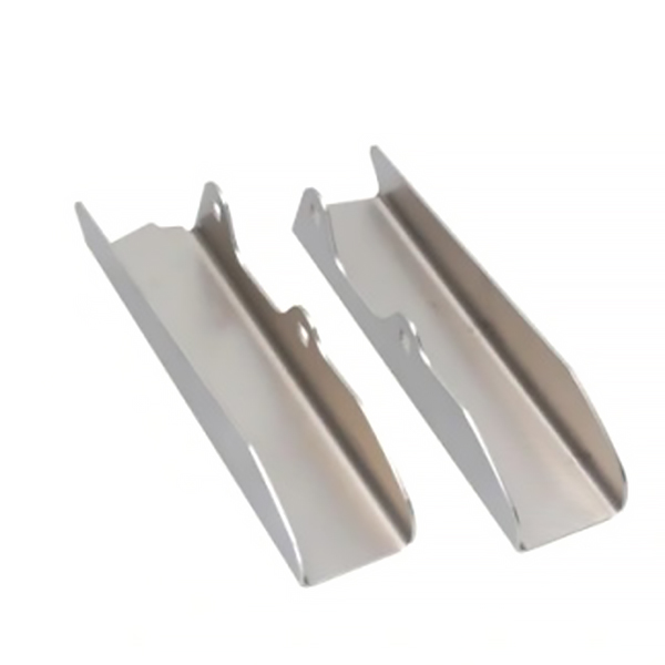 4087061 Short Blades S4 Rauch KUHN