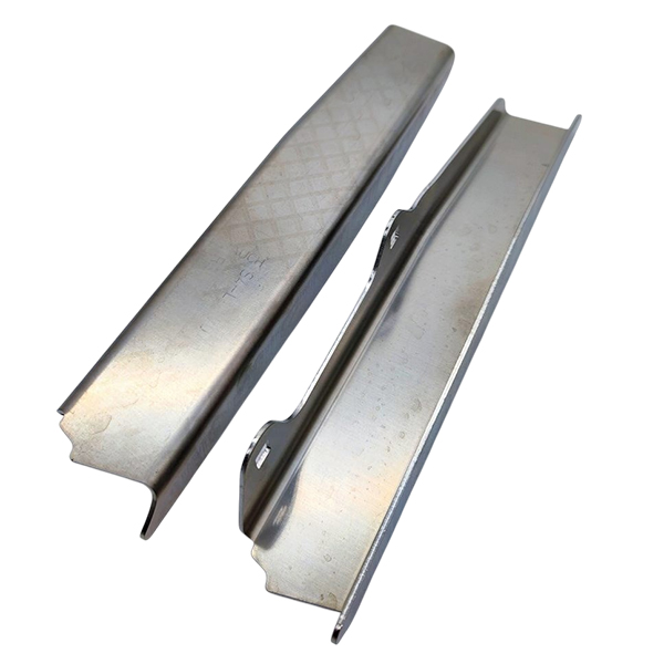 4087062 Long Blades S4 Rauch KUHN