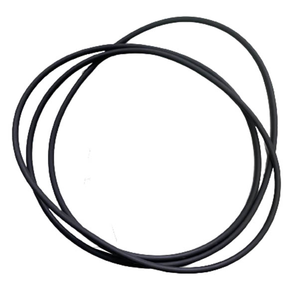 238-7282 O-ring CNH