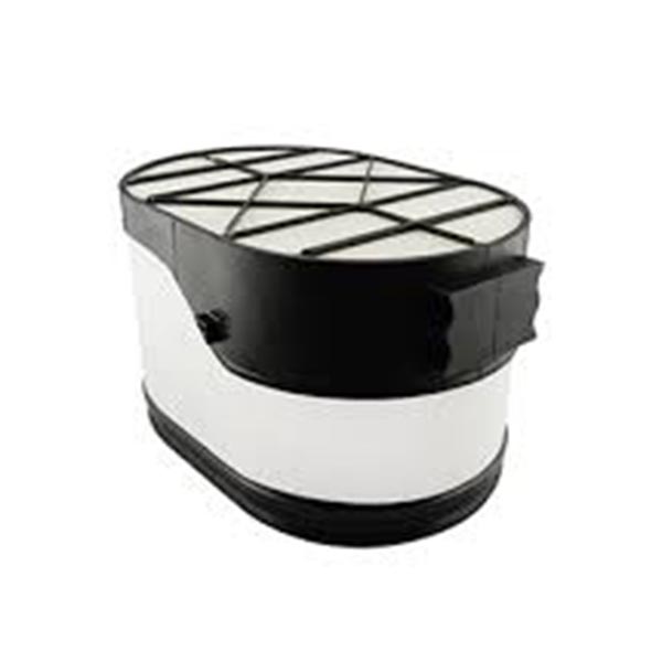 CA5791 Filtr powietrza Baldwin