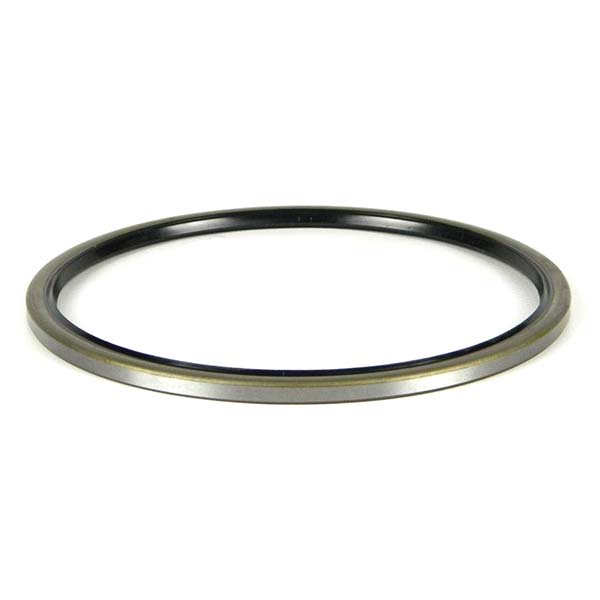57502 Tuleja SKF
