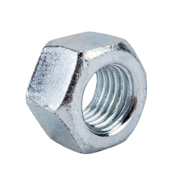 803-020C Nakrętka 1/2-13 PLT 27