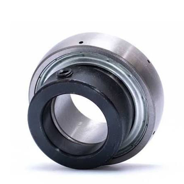 SA 209 Spherical Roller Bearing Set