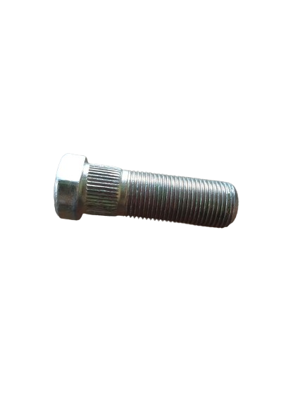 3016421 Śruba M18x1,5/19x52 8,8 Lemken Fortress (analogowa)