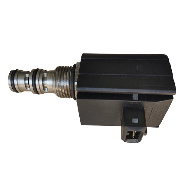 5168052 Elektromagnes, MXM155 CNH