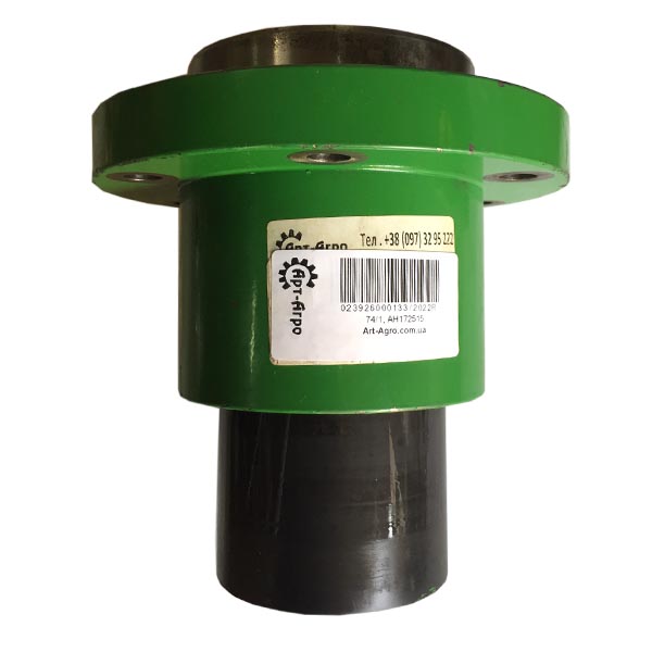 AH172515 Wariator zwalniania cylindra (hydrauliczny) John Deere