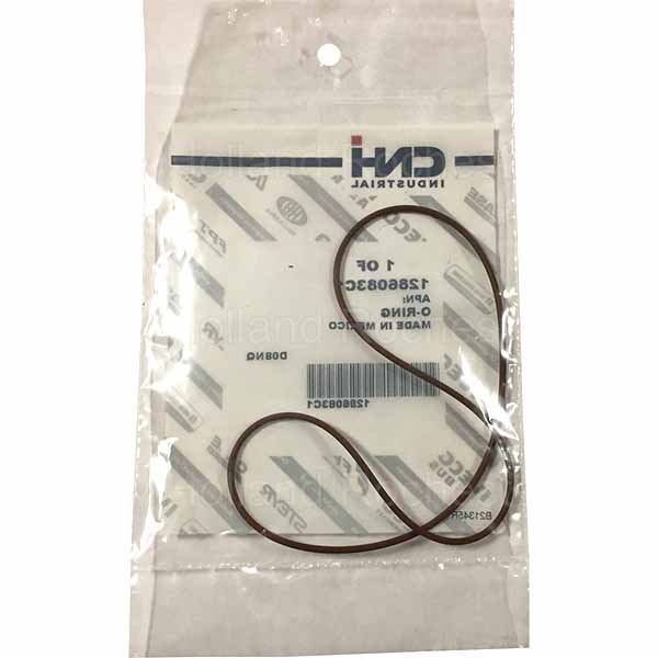 1286083C1 O-ring 8950/MX/T8040-50 CNH