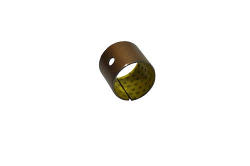 420410 Tuleja 30 mm x 33,94 mm x 30 mm CNH