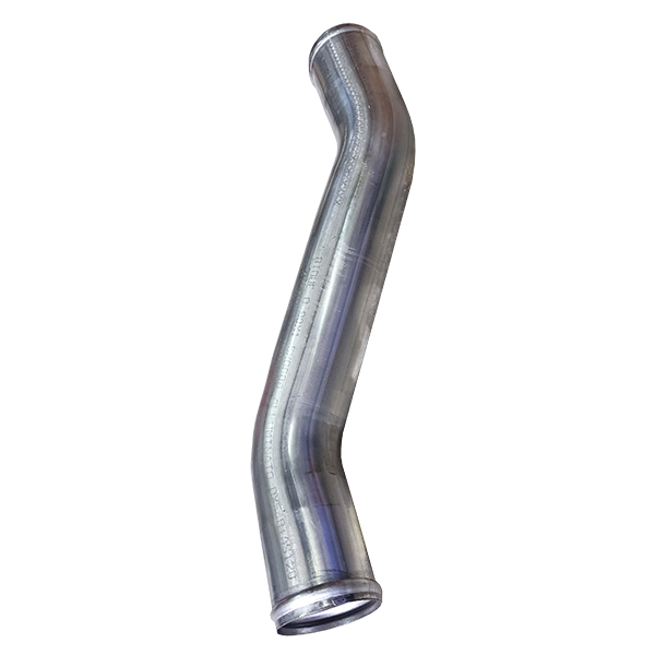 87340681 Intercooler Hose (Short) CX8090 CNH