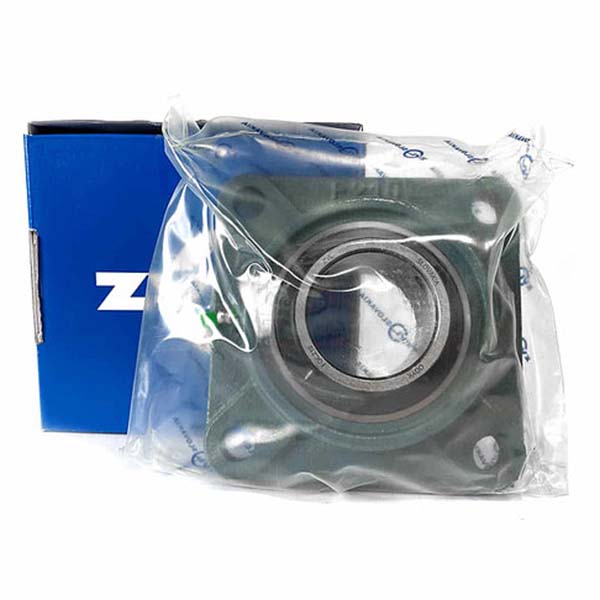 Zespół łożyskowy FGC210S ZVL