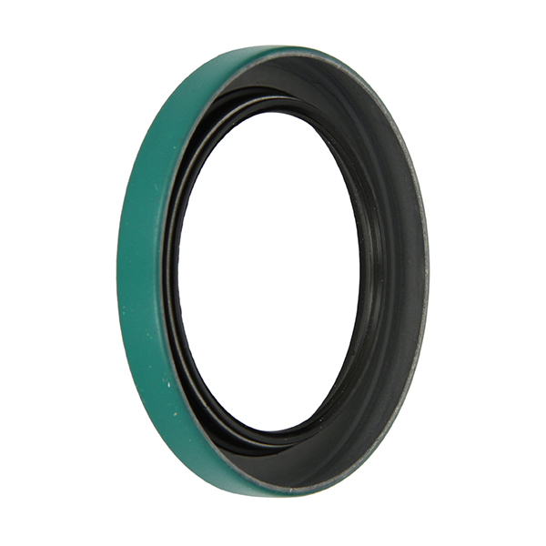 Uszczelka CR22382 SKF