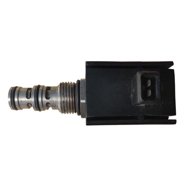 5168052 Elektromagnes, MXM155 CNH