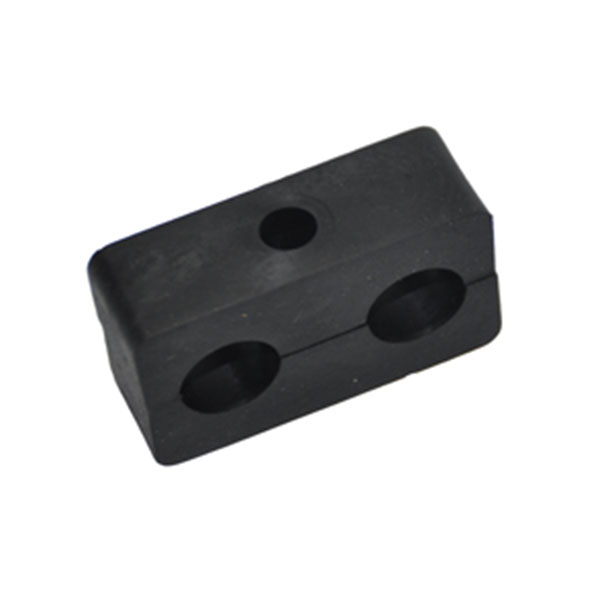 430356 Hydrauliczny zacisk rurowy CNH