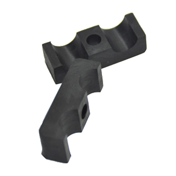 430356 Hydrauliczny zacisk rurowy CNH