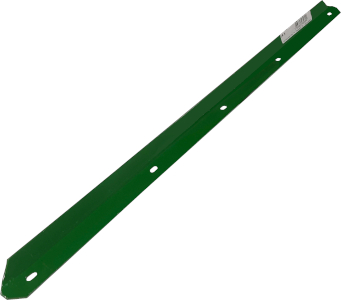 HXE25976 Deska John Deere