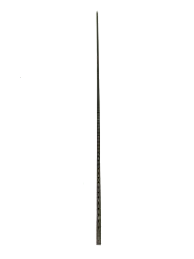 H162149 Планка косы L-2800mm John Deere, Schumacher, Германия