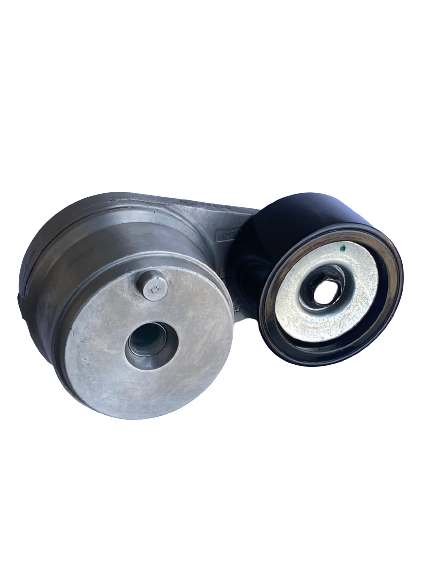 RE582501 Napinacz paska wentylatora John Deere