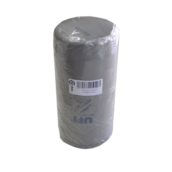 2328800 Filtr oleju UFI