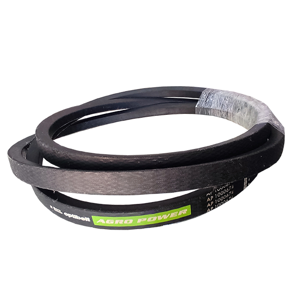 AP1000674 Pas jednorowkowy Optibelt