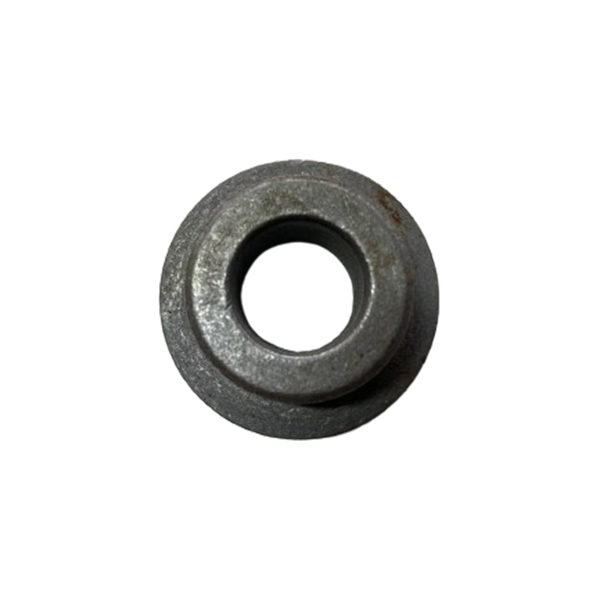 G15225490 Tuleja Gaspardo (Royal Tiger)