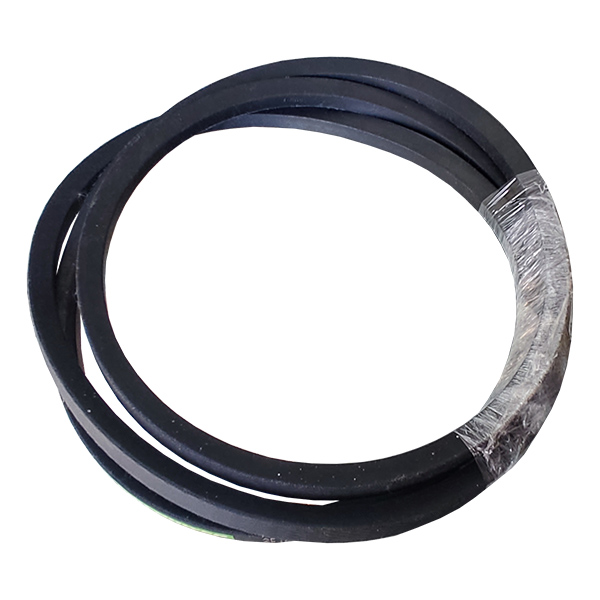 AP1000674 Pas jednorowkowy Optibelt