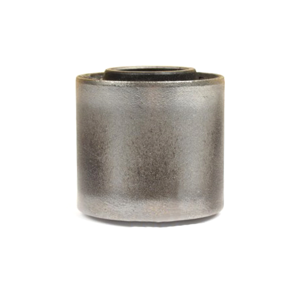 0006474290 Tuleja metalowo-gumowa CLAAS (JAG)