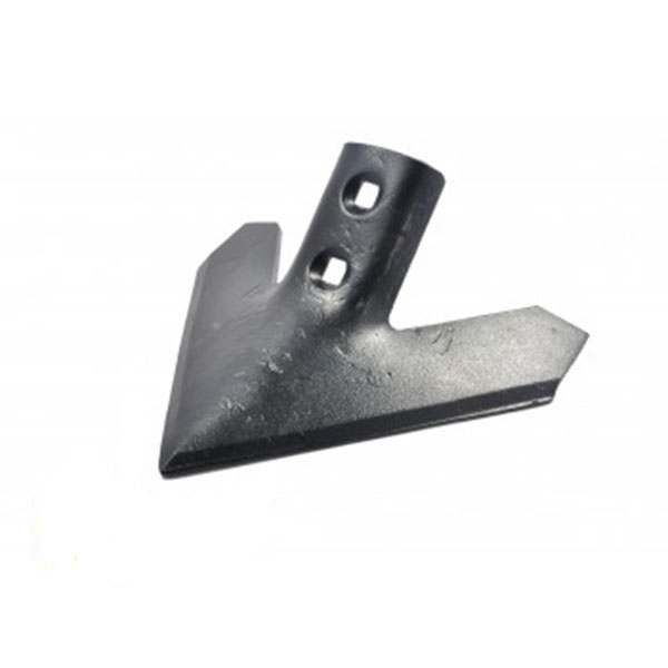 372561A1 lemiesz kultywatora CNH