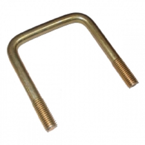 806-158C Drabinka 5 / 8-11 X 4 1/3 X 4 mocowanie do stojaka kultywatora GP