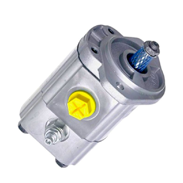 11048364 Silnik hydrauliczny