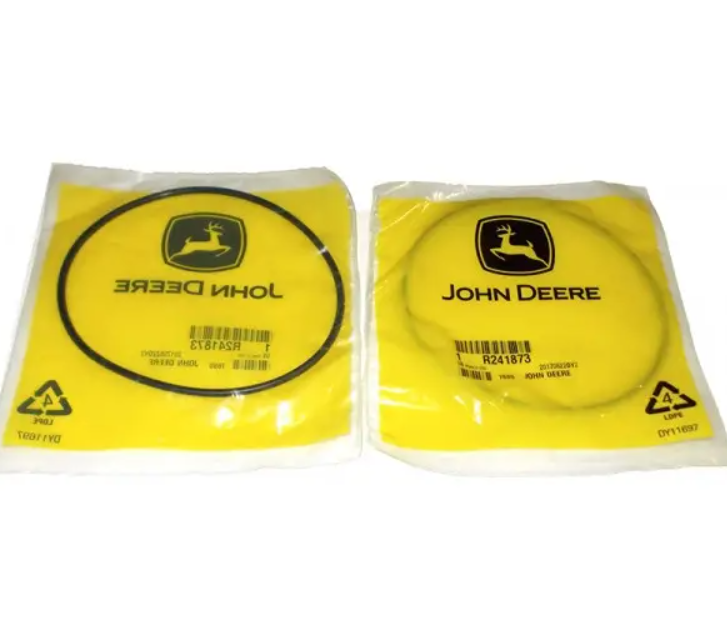 R241873 Pierścień uszczelniający John Deere