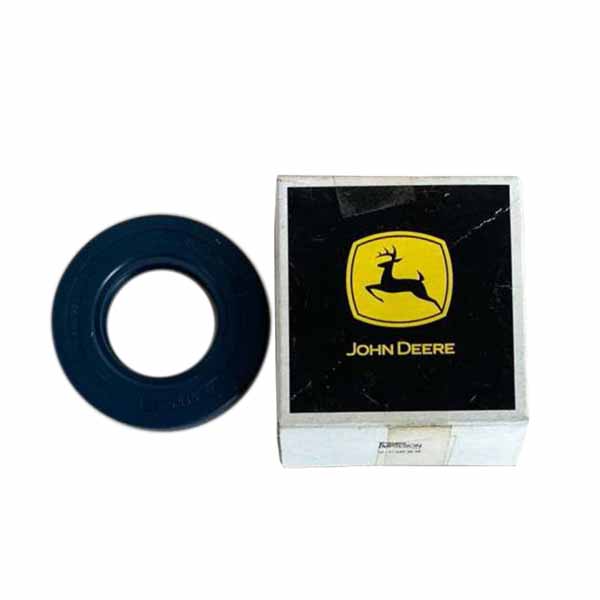 DE17852 Uszczelka olejowa John Deere