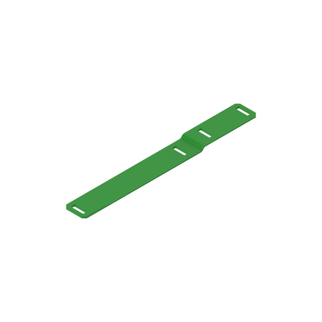 H210729 Belka do hedera JOHN DEERE