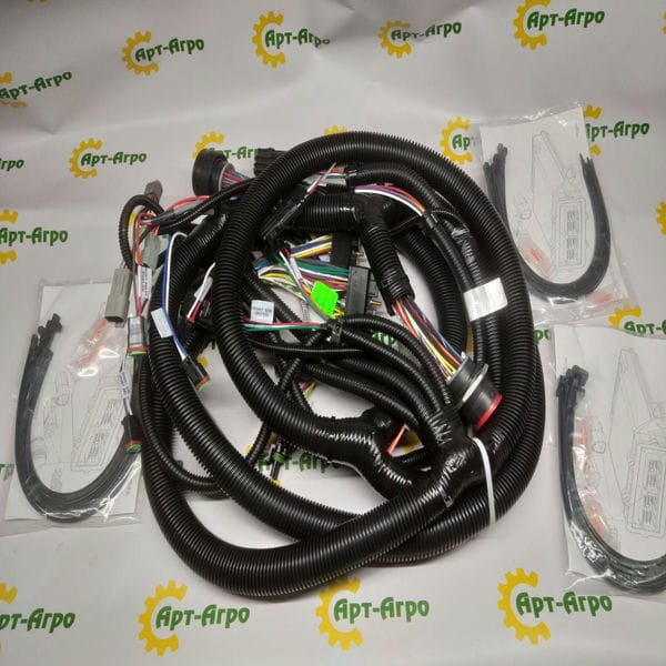 1-115-0230-073 Kabel RAVEN