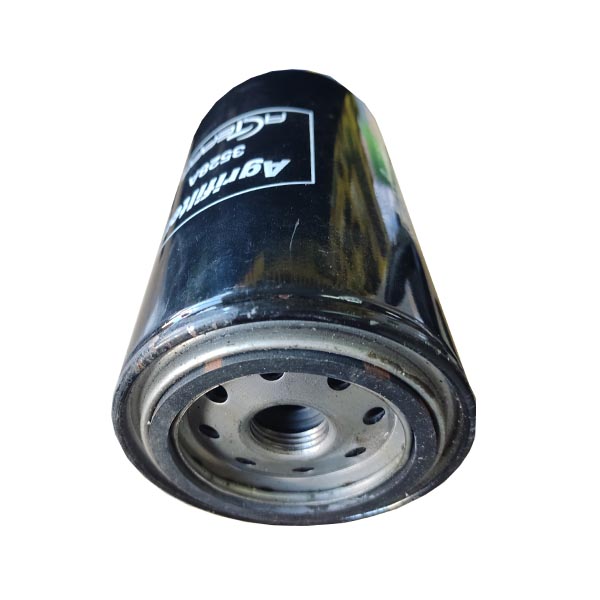 3528 Filtr Agrifilter