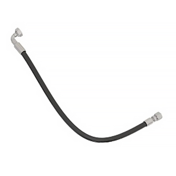Z68639 Hydraulic Hose JOHN DEERE