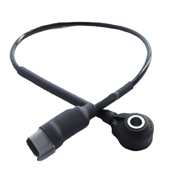 AZ100488 Sensor JOHN DEERE