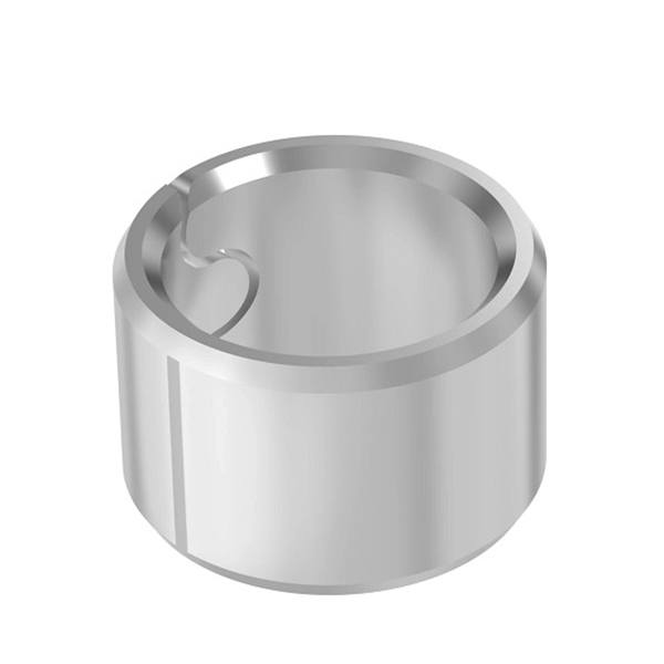 A60601 Bushing JOHN DEERE
