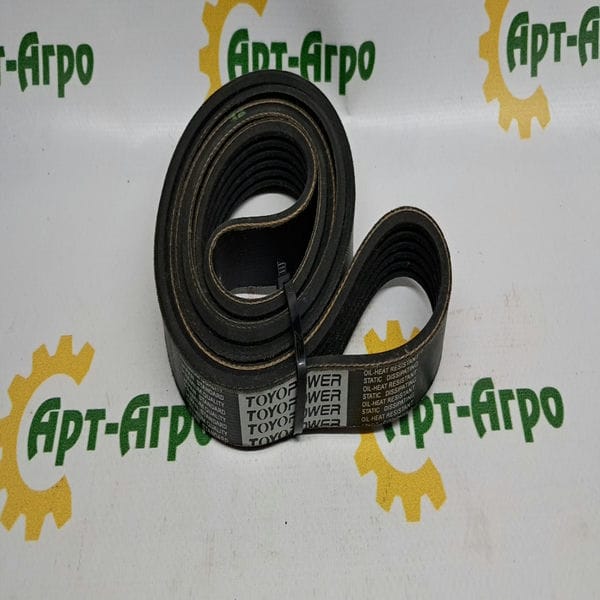 6PK1560 Pasek wielorowkowy ToyoPower