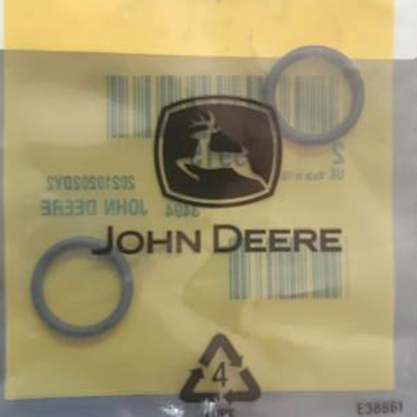 R79915 Pierścień uszczelniający John Deere