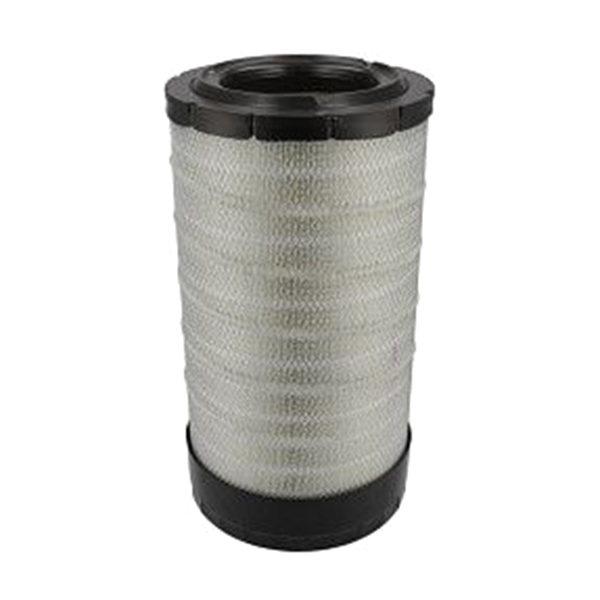 51480000 Filtr powietrza zewnętrzny CNH