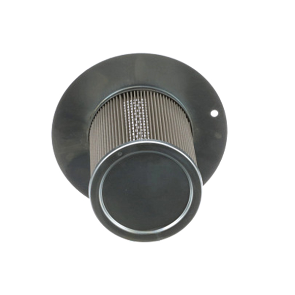 1348335C1 Filtr siatkowy hydrauliczny CNH