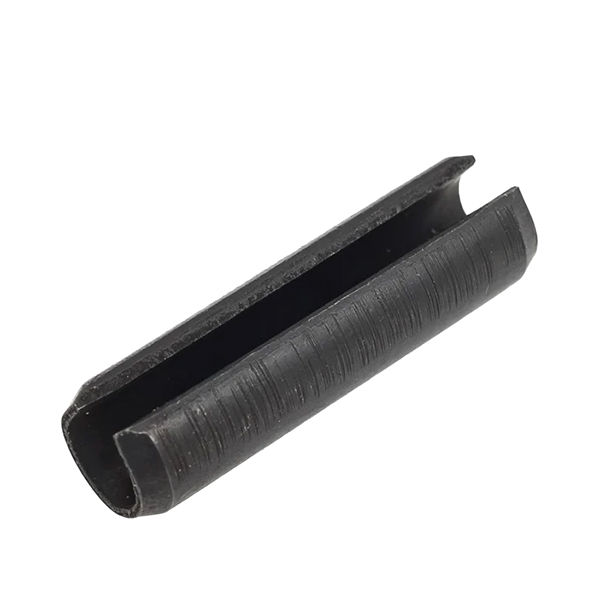 Zawleczka 10x30