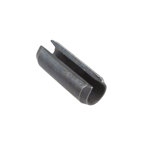 zawleczka 8x30