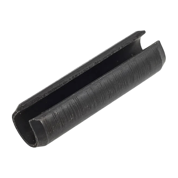 zawleczka 10x40